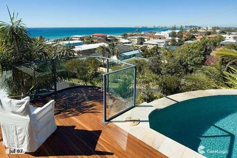 1 Nimmel Lane, Tugun, QLD 4224