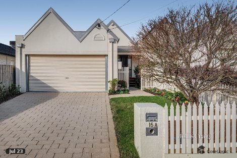 15a Cornish Rd, Burwood East, VIC 3151