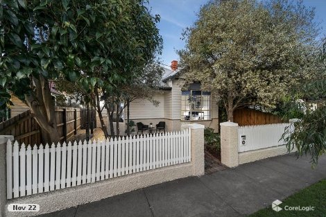 11 Martin St, Thornbury, VIC 3071