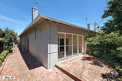 10a Royal Cres, Armadale, VIC 3143