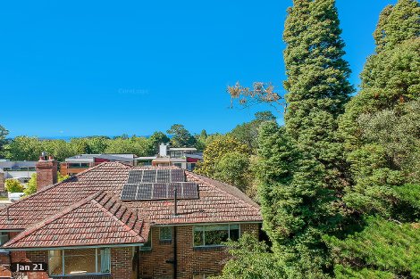 18 Britain St, Leura, NSW 2780