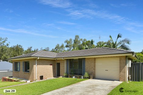 3/54 Springfield Rd, Springfield, NSW 2250