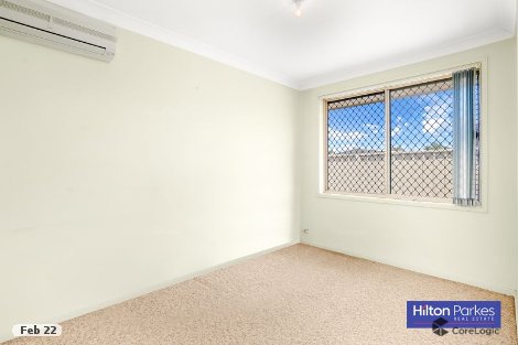 165 Buckwell Dr, Hassall Grove, NSW 2761