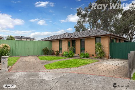 7 Merlewood Ct, Bundoora, VIC 3083