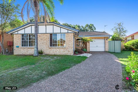 6 Mark Pl, Mardi, NSW 2259