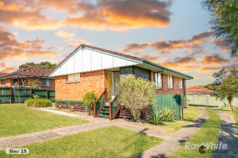 30 Cherry St, Logan Central, QLD 4114