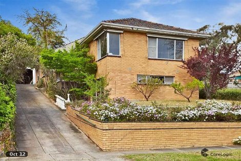 50 Frater St, Kew East, VIC 3102