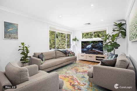 125a Gannons Rd, Caringbah South, NSW 2229