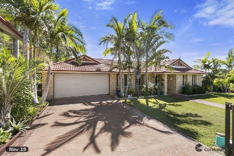 69-73 Gibbs Ave, Collingwood Park, QLD 4301