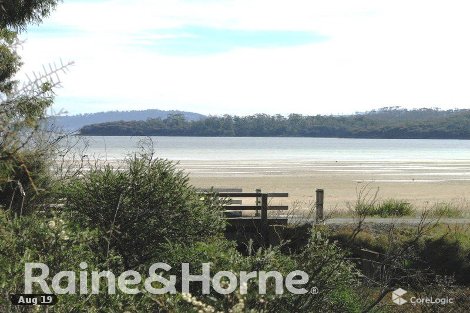 Lot 2 Sommers Bay Rd, Murdunna, TAS 7178