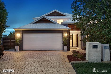 65 Waterbrooke Cct, Drewvale, QLD 4116