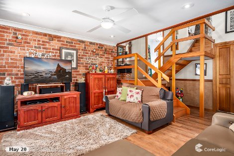 18 Jones St, Dungog, NSW 2420