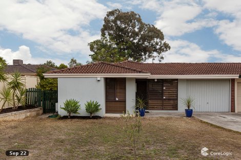 50b Allamanda Dr, South Lake, WA 6164