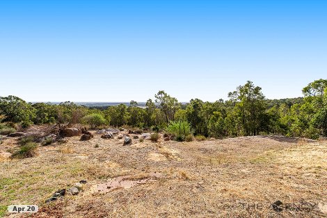 10 Forrington Hts, Waroona, WA 6215