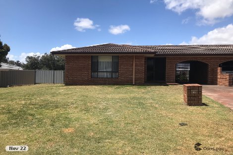 1 Tasman Pl, Withers, WA 6230