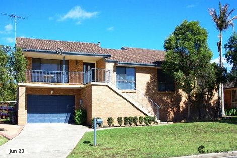 5 Castlereagh Rd, Wilberforce, NSW 2756