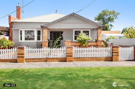 506 Windermere St, Redan, VIC 3350