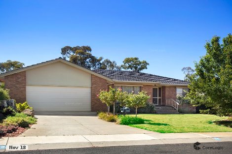 20 Cheriton Dr, Strathdale, VIC 3550