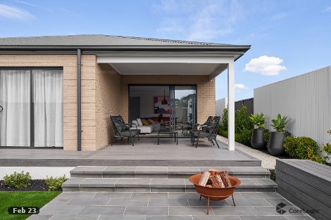 10 Caddie Ct, Morwell, VIC 3840