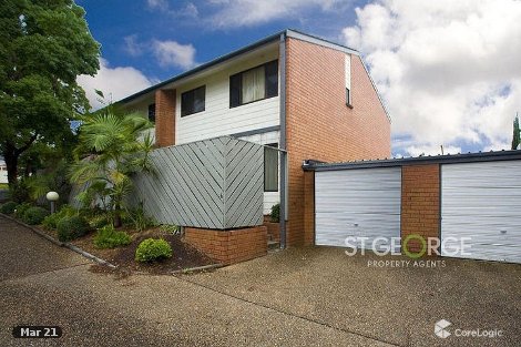 6/108 Arcadia St, Penshurst, NSW 2222