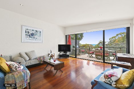 2/20 Otway St, Lorne, VIC 3232