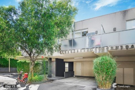 8/210-220 Normanby Rd, Notting Hill, VIC 3168