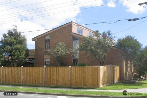 1b/272-276 Morack Rd, Vermont South, VIC 3133