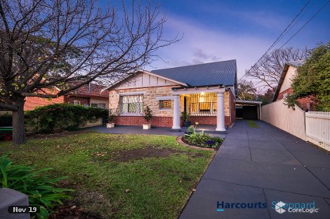 10 Park St, Kingswood, SA 5062