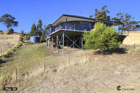 183 George St, Dulcot, TAS 7025