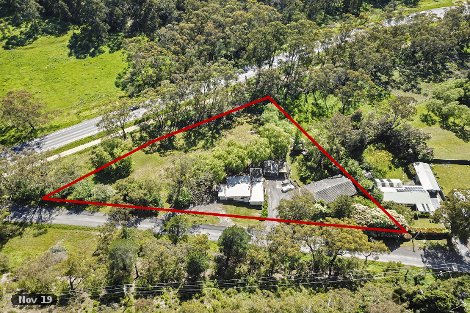 36 Barak Dr, Yarra Junction, VIC 3797