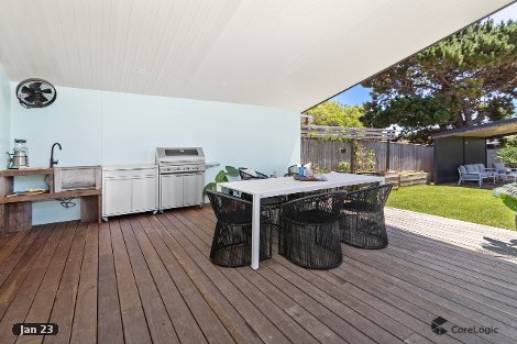 35 Pacific Ave, Werri Beach, NSW 2534