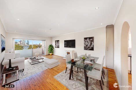 7/32-40 Lavender St, Lavender Bay, NSW 2060