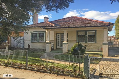 10 Bakewell St, North Bendigo, VIC 3550