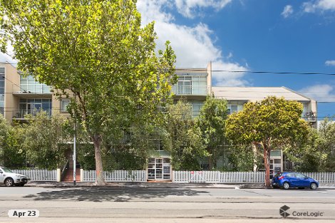 3/1062 Lygon St, Carlton North, VIC 3054