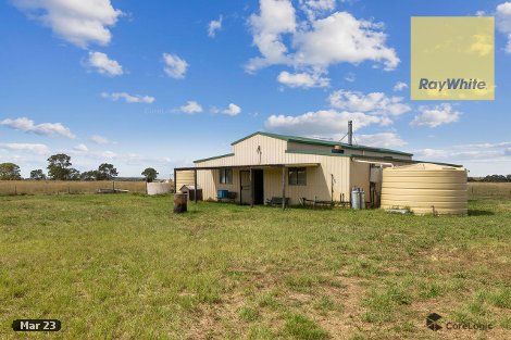 211 Fernleigh Cl, Windellama, NSW 2580