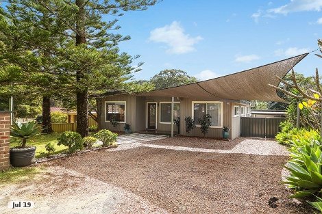 7 Nerang Rd, Bensville, NSW 2251