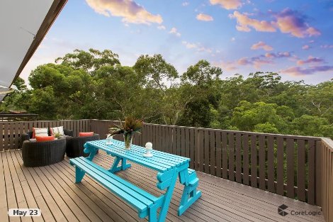 11 William Pl, North Rocks, NSW 2151