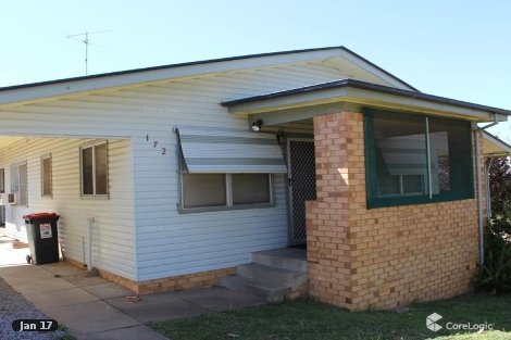 1/172 Denison St, West Tamworth, NSW 2340