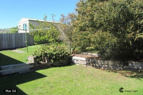 270 Tranmere Rd, Tranmere, TAS 7018