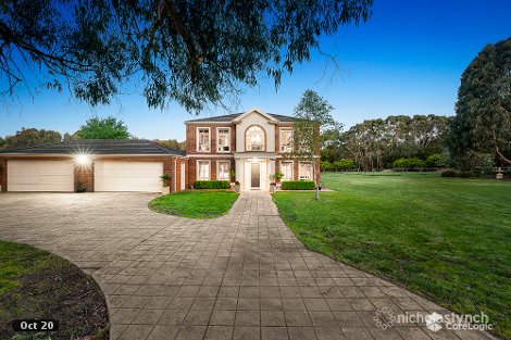 17 Warringine Creek Lane, Bittern, VIC 3918