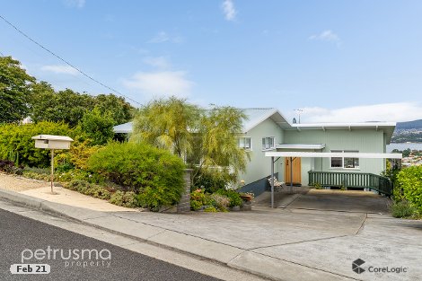 9 Karoola Rd, Lindisfarne, TAS 7015