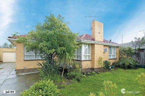 17 Pine Cres, Aspendale, VIC 3195