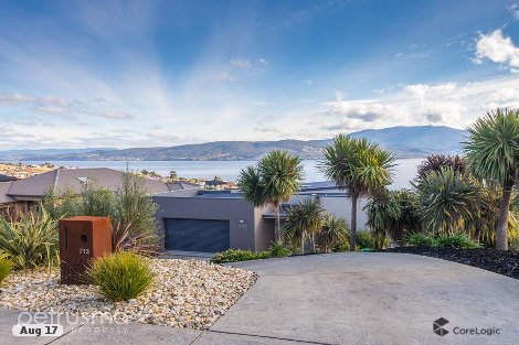 713 Oceana Dr, Tranmere, TAS 7018