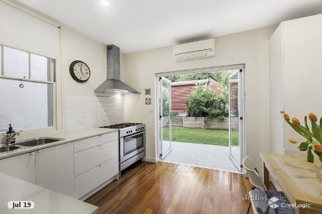 588 Spencer St, West Melbourne, VIC 3003