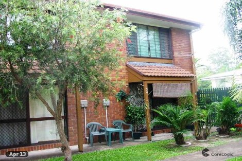 54/7 Wisp St, Woodridge, QLD 4114