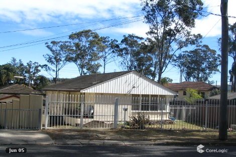 18 Cartwright Ave, Miller, NSW 2168