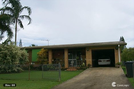 7 Colyer Cl, Innisfail Estate, QLD 4860