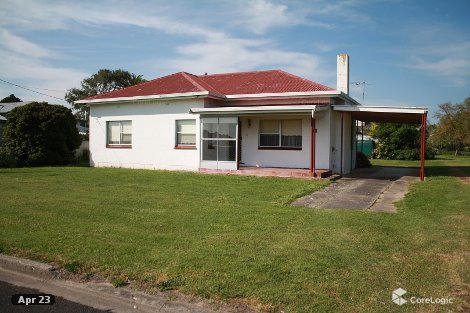 15 Seebohm St, Tantanoola, SA 5280