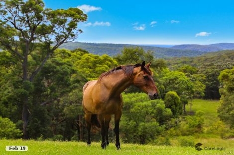 1 Beans Pl, Ourimbah, NSW 2258