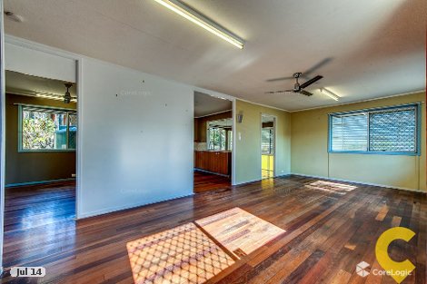 33 Hogan St, Gailes, QLD 4300